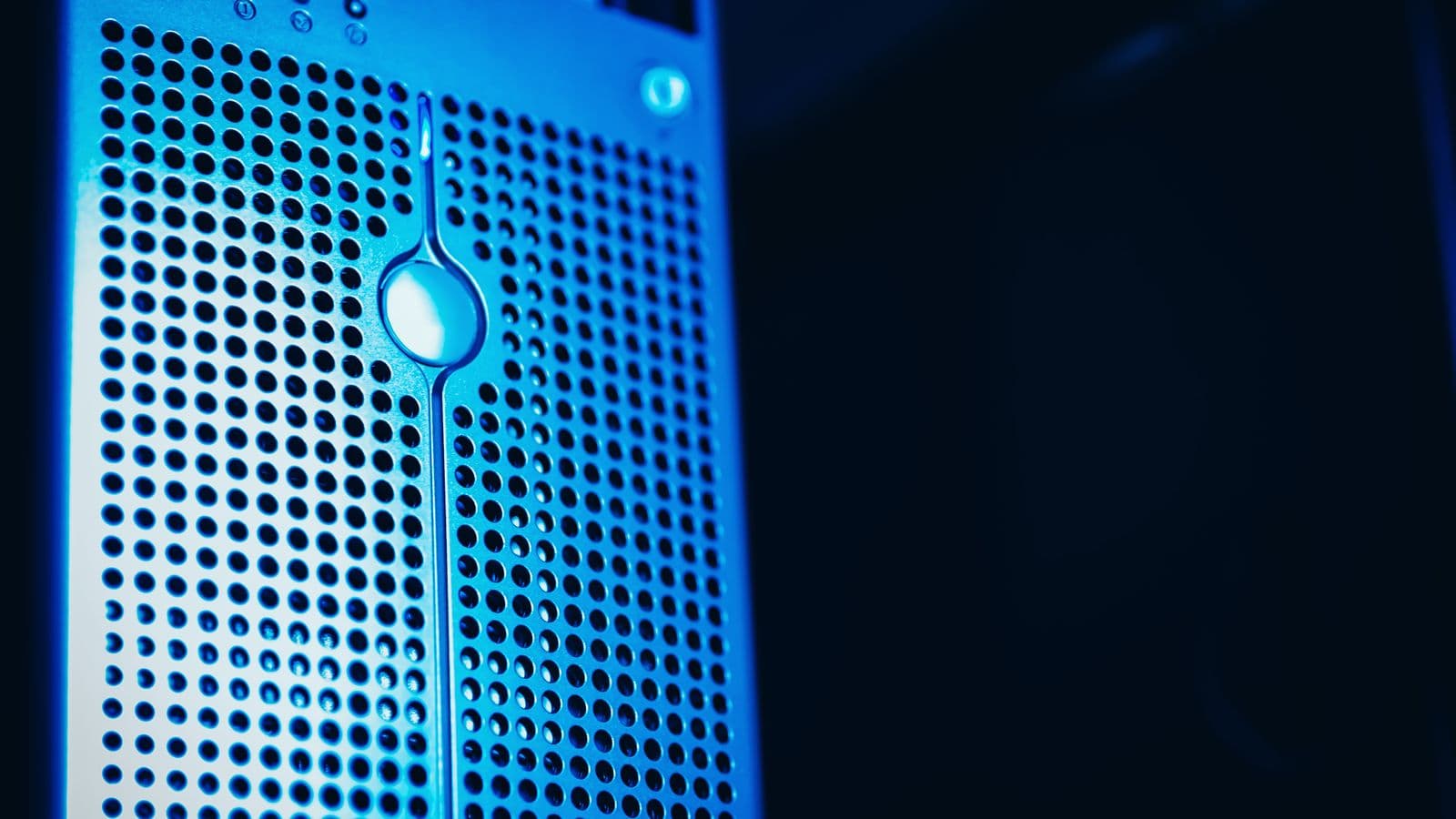 LLMs On-Premise: Cuándo Tiene Sentido en la Empresa